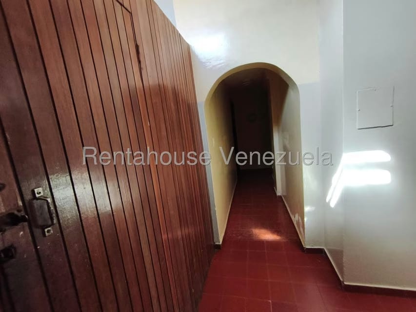 Comercial (Edificio) en Venta en Punto Fijo, Falcon - 42