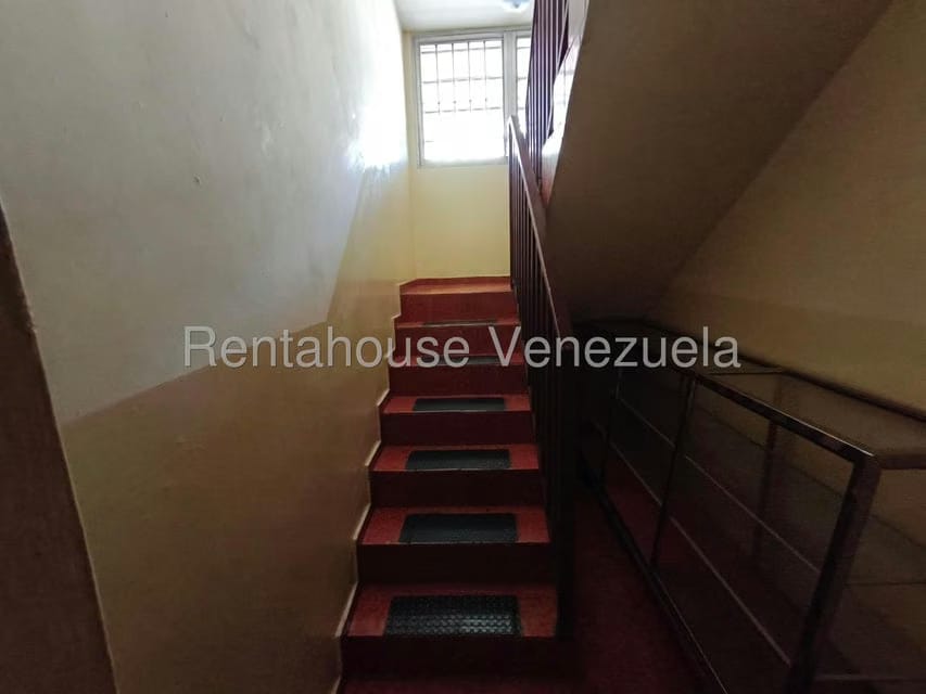 Comercial (Edificio) en Venta en Punto Fijo, Falcon - 44