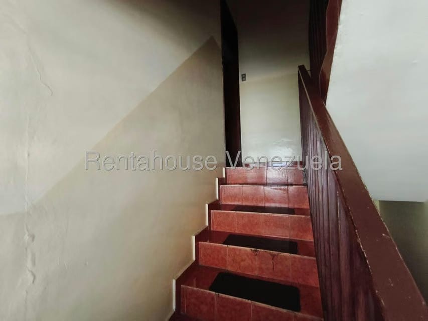 Comercial (Edificio) en Venta en Punto Fijo, Falcon - 45