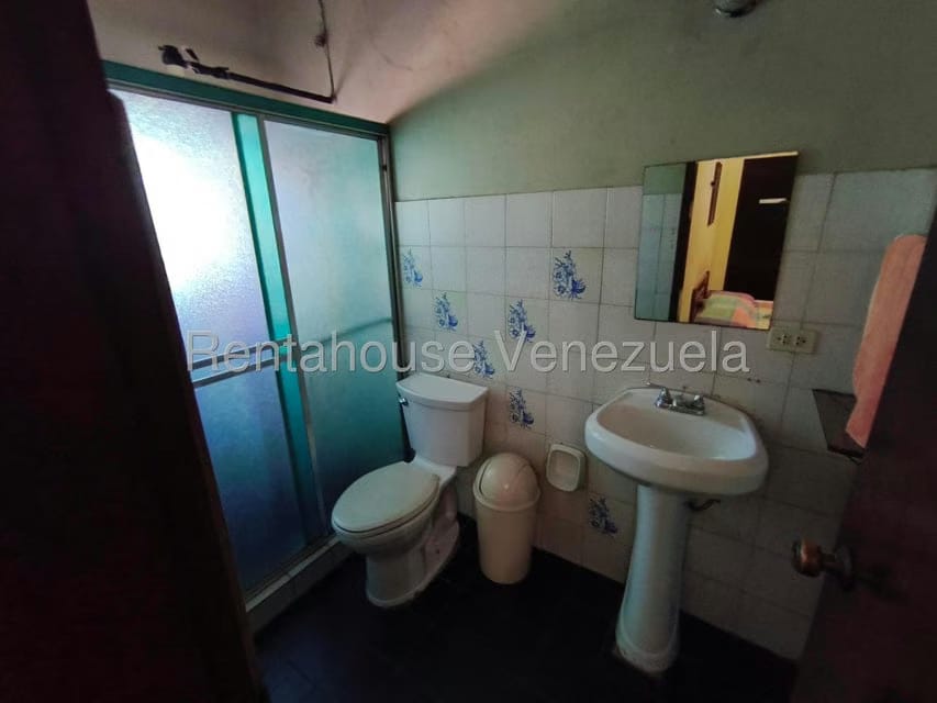 Comercial (Edificio) en Venta en Punto Fijo, Falcon - 48