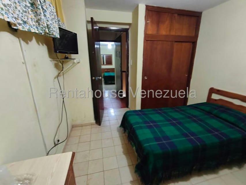 Comercial (Edificio) en Venta en Punto Fijo, Falcon - 50