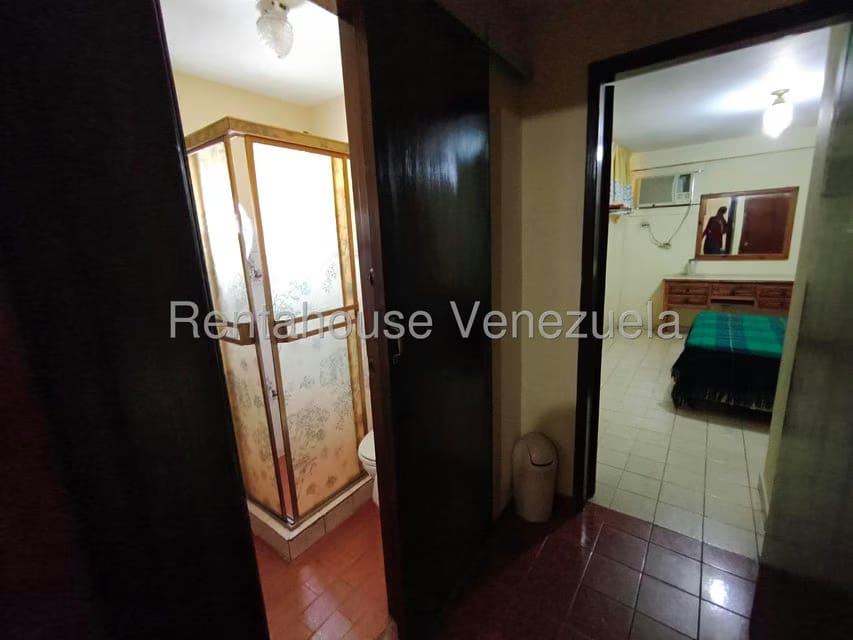 Comercial (Edificio) en Venta en Punto Fijo, Falcon - 51