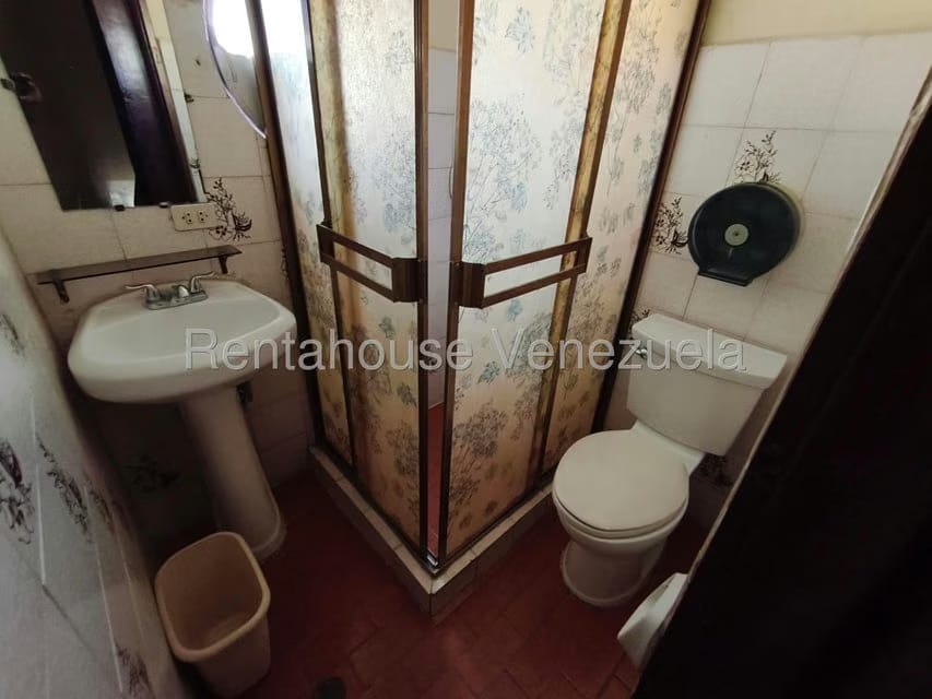 Comercial (Edificio) en Venta en Punto Fijo, Falcon - 52