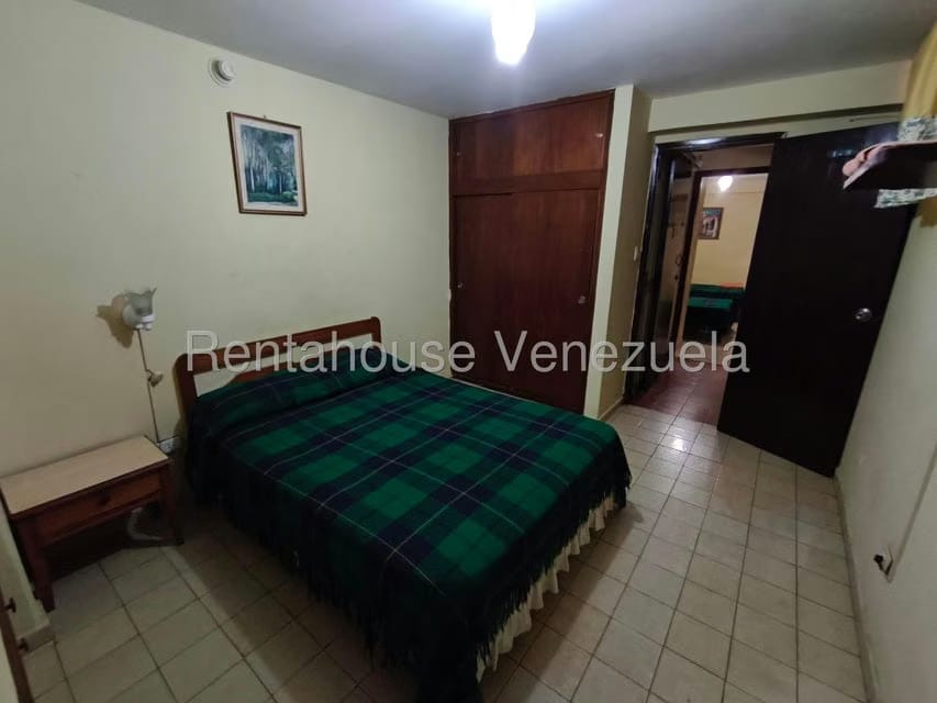 Comercial (Edificio) en Venta en Punto Fijo, Falcon - 54