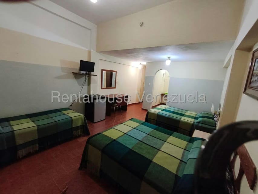 Comercial (Edificio) en Venta en Punto Fijo, Falcon - 57