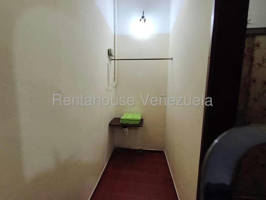 Comercial (Edificio) en Venta en Punto Fijo, Falcon - 59