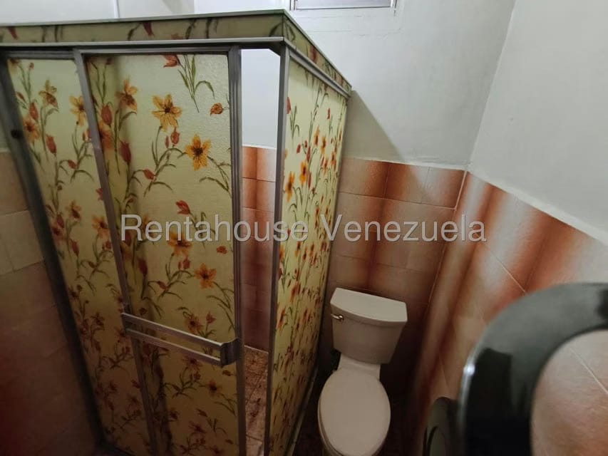 Comercial (Edificio) en Venta en Punto Fijo, Falcon - 60