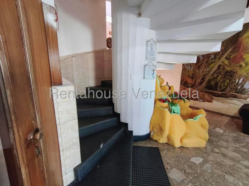 Comercial (Edificio) en Venta en Punto Fijo, Falcon - 7