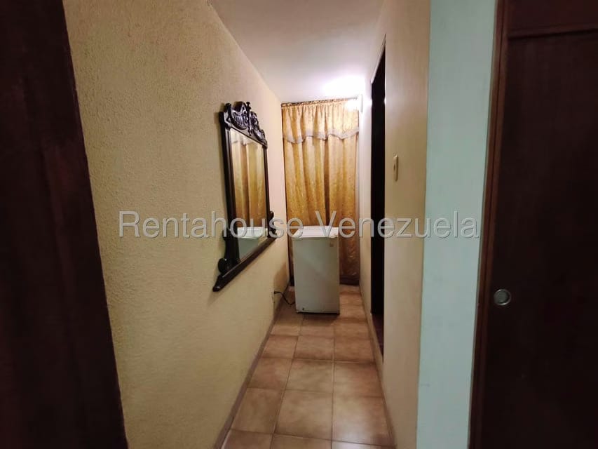 Comercial (Edificio) en Venta en Punto Fijo, Falcon - 65