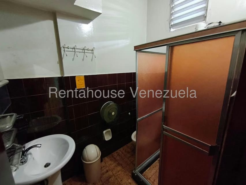 Comercial (Edificio) en Venta en Punto Fijo, Falcon - 68