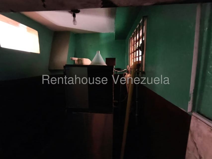 Comercial (Edificio) en Venta en Punto Fijo, Falcon - 70