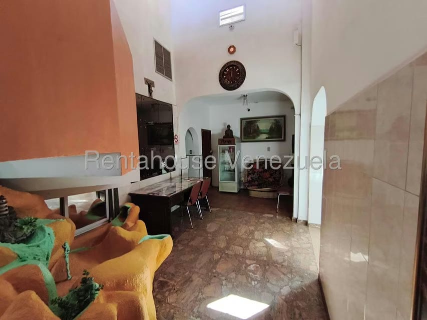 Comercial (Edificio) en Venta en Punto Fijo, Falcon - 8