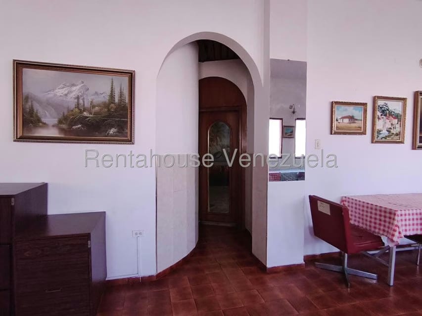 Comercial (Edificio) en Venta en Punto Fijo, Falcon - 79