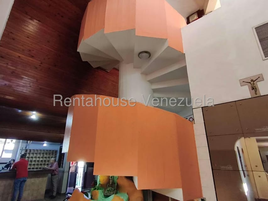 Comercial (Edificio) en Venta en Punto Fijo, Falcon - 80