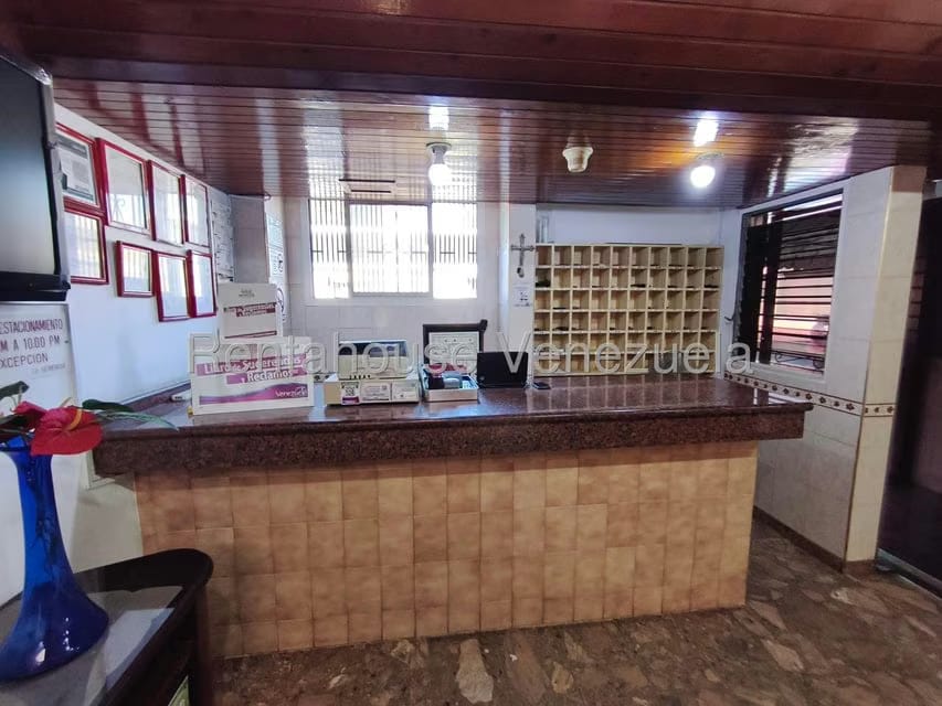 Comercial (Edificio) en Venta en Punto Fijo, Falcon - 10