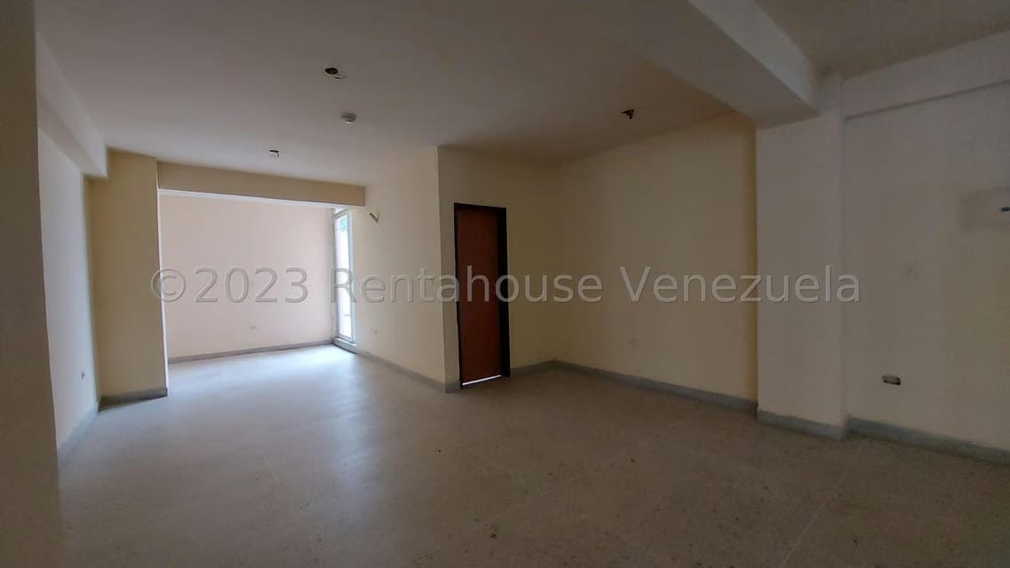 Comercial (Oficina) en Alquiler en Las Acacias, Carabobo - 5