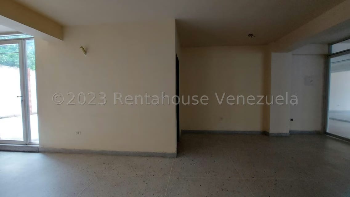 Comercial (Oficina) en Alquiler en Las Acacias, Carabobo - 6