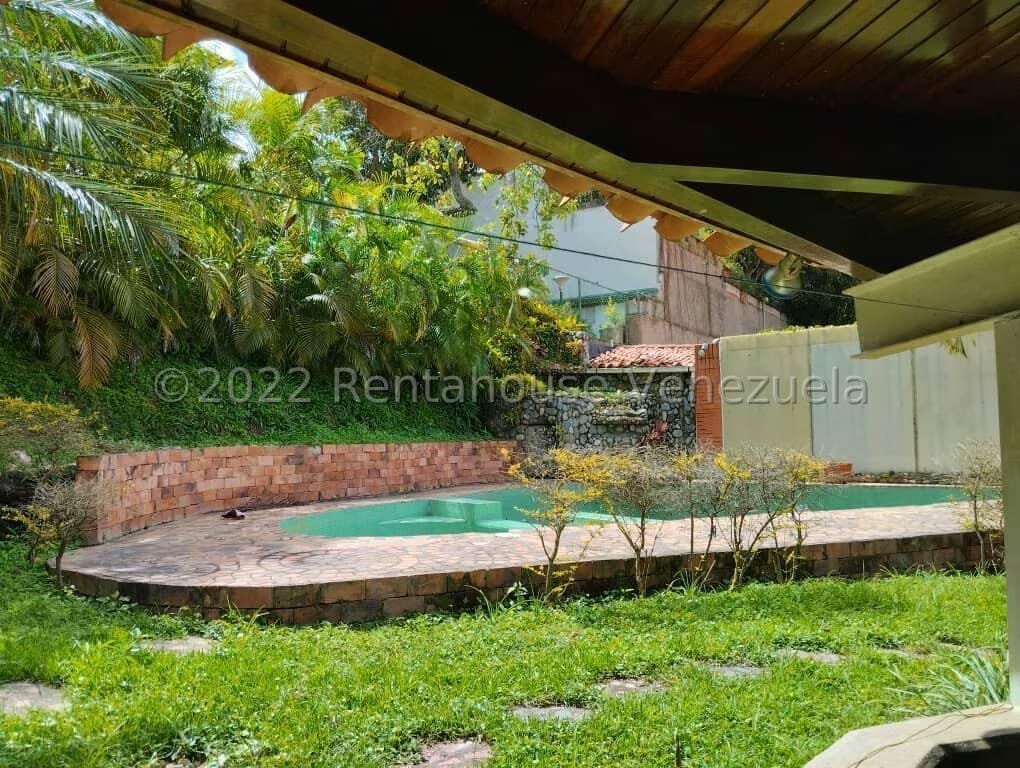 CASA EN VENTA SELENE MARIN – MLS#23-4928 - 2