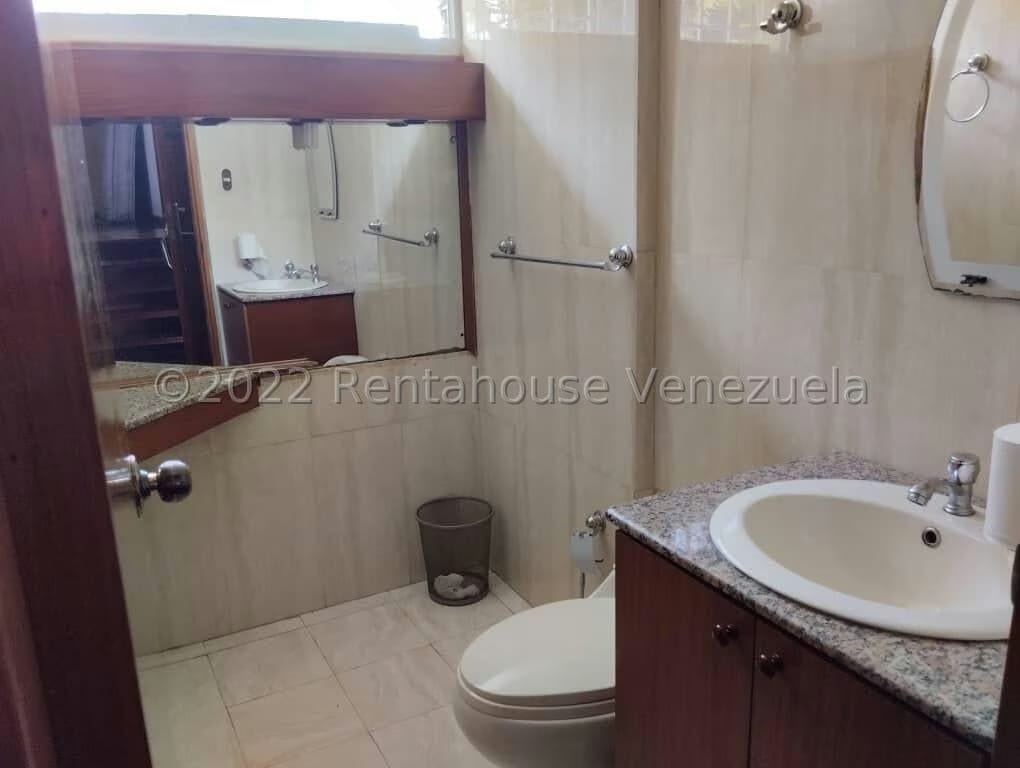CASA EN VENTA SELENE MARIN – MLS#23-4928 - 5