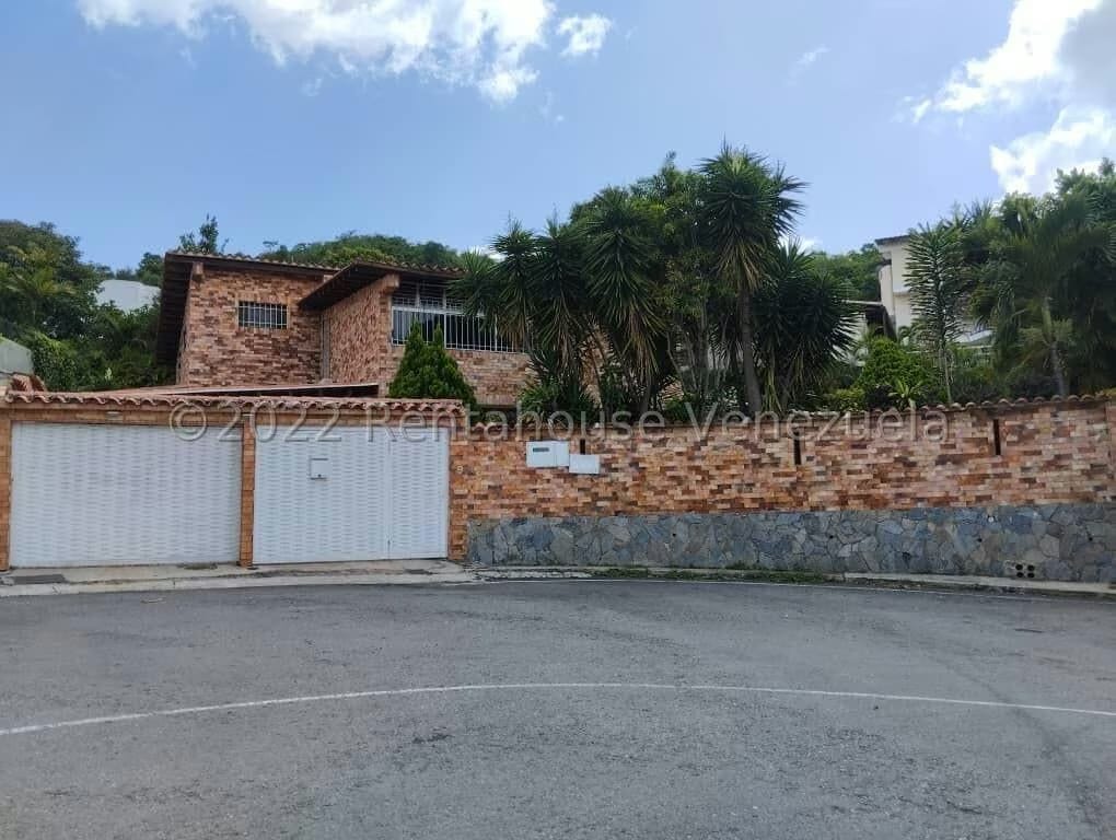 CASA EN VENTA SELENE MARIN – MLS#23-4928 - 6