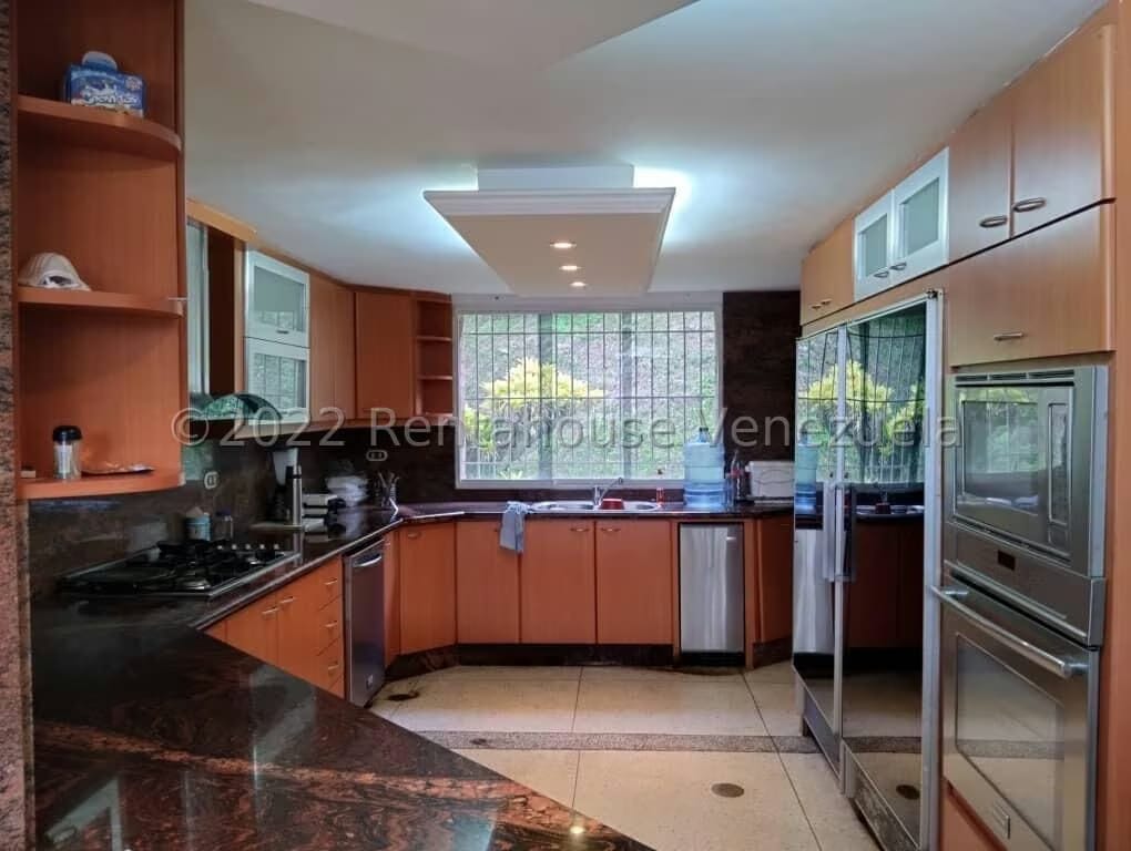 CASA EN VENTA SELENE MARIN – MLS#23-4928 - 8