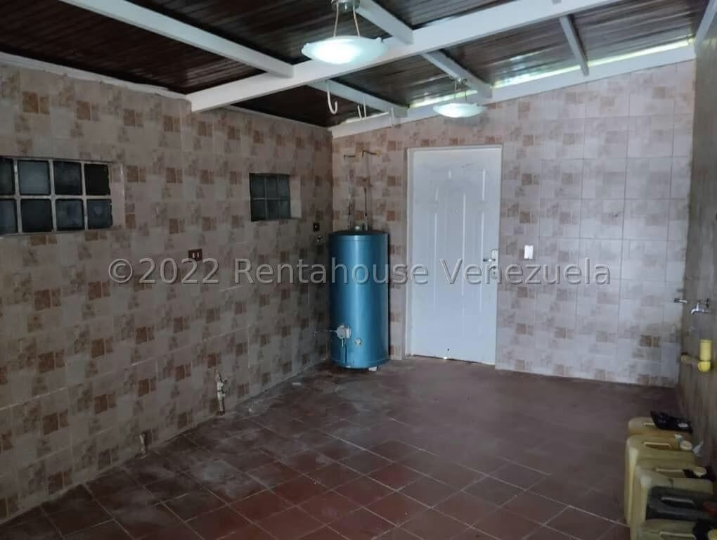 CASA EN VENTA SELENE MARIN – MLS#23-4928 - 9