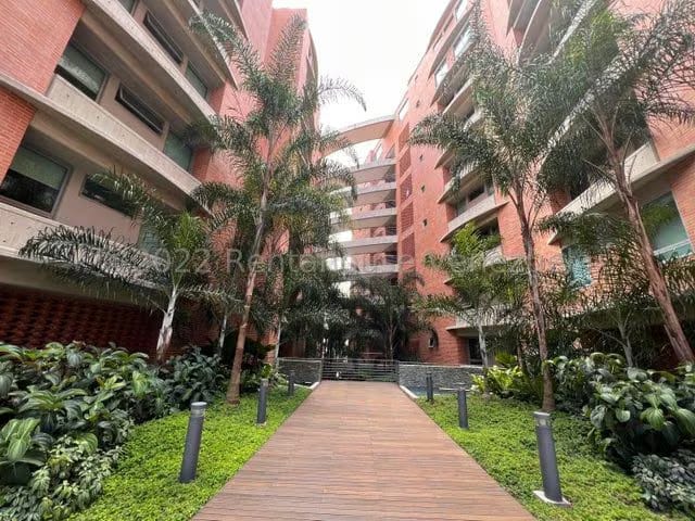 APARTAMENTO EN VENTA – ELENA MARIN NOBREGA