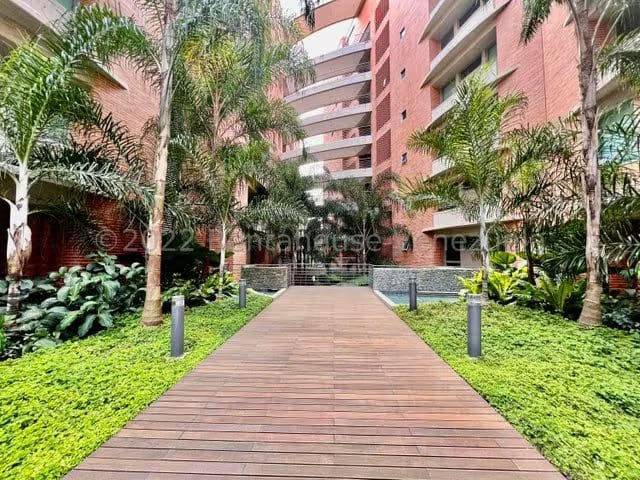 APARTAMENTO EN VENTA – ELENA MARIN NOBREGA - 3