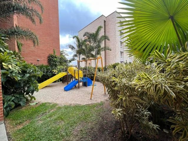 APARTAMENTO EN VENTA – ELENA MARIN NOBREGA - 4