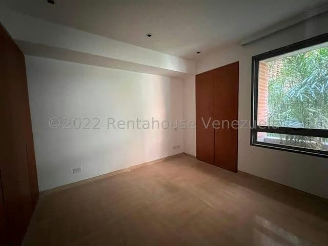 APARTAMENTO EN VENTA – ELENA MARIN NOBREGA - 7