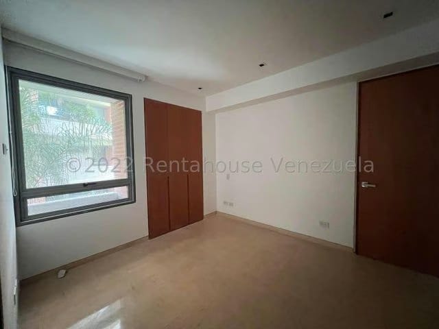 APARTAMENTO EN VENTA – ELENA MARIN NOBREGA - 8