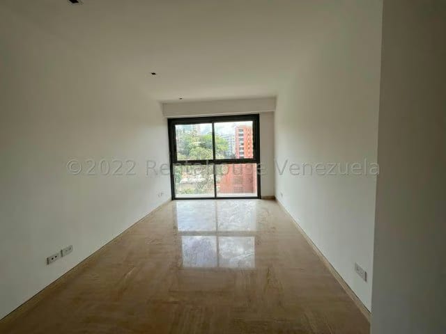 APARTAMENTO EN VENTA – ELENA MARIN NOBREGA - 9