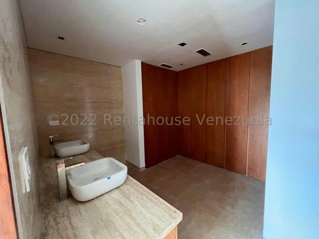 APARTAMENTO EN VENTA – ELENA MARIN NOBREGA - 10
