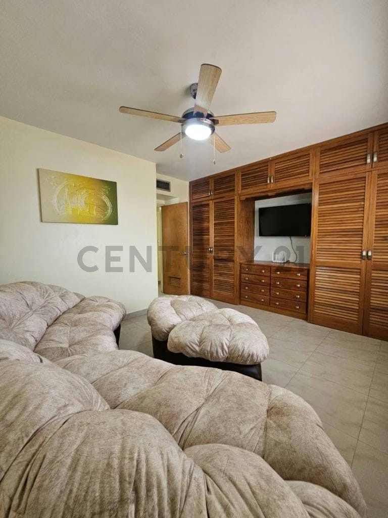 En venta penthouse en el conjunto residencial palma real lecheria - 12
