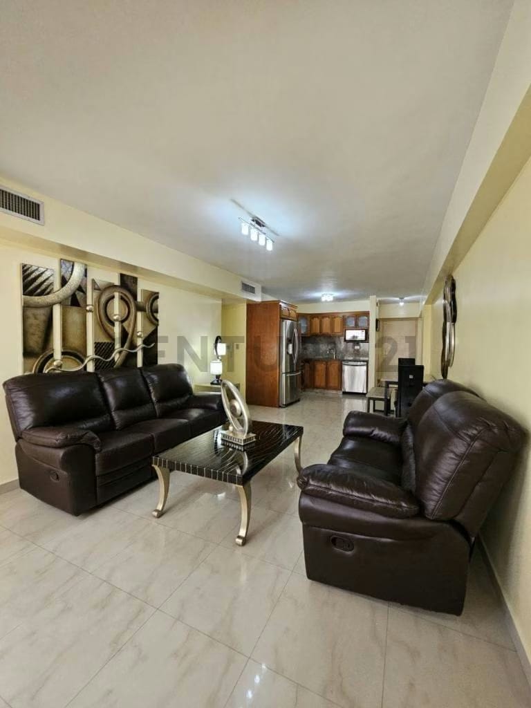 En venta penthouse en el conjunto residencial palma real lecheria - 6