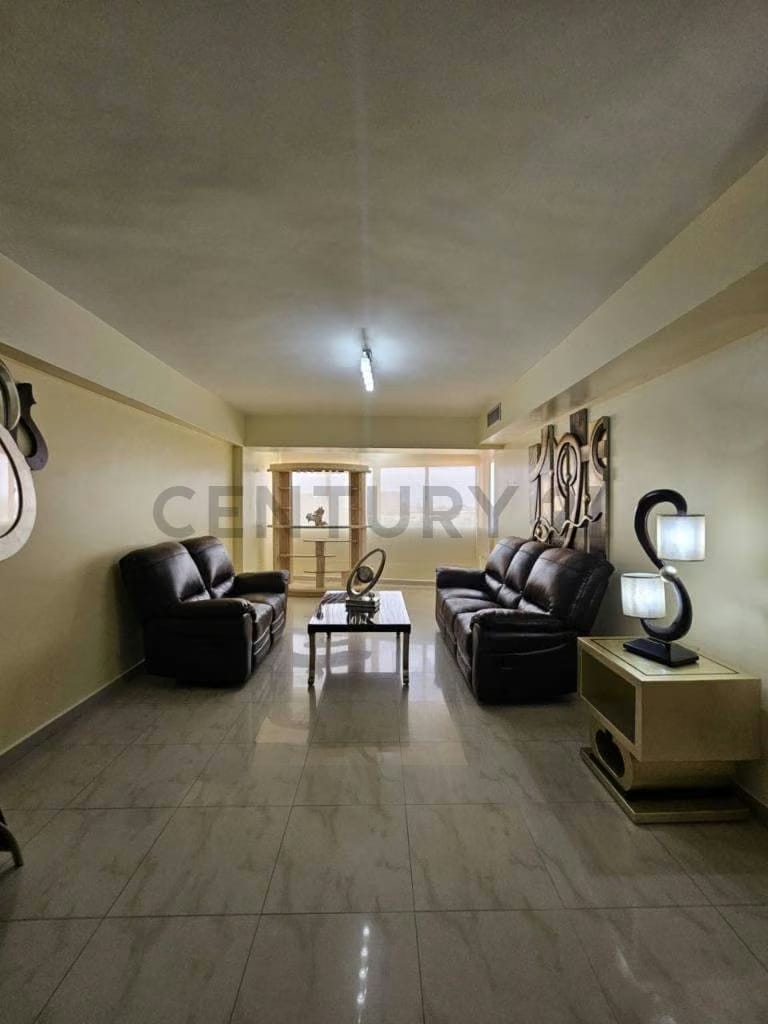 En venta penthouse en el conjunto residencial palma real lecheria - 7