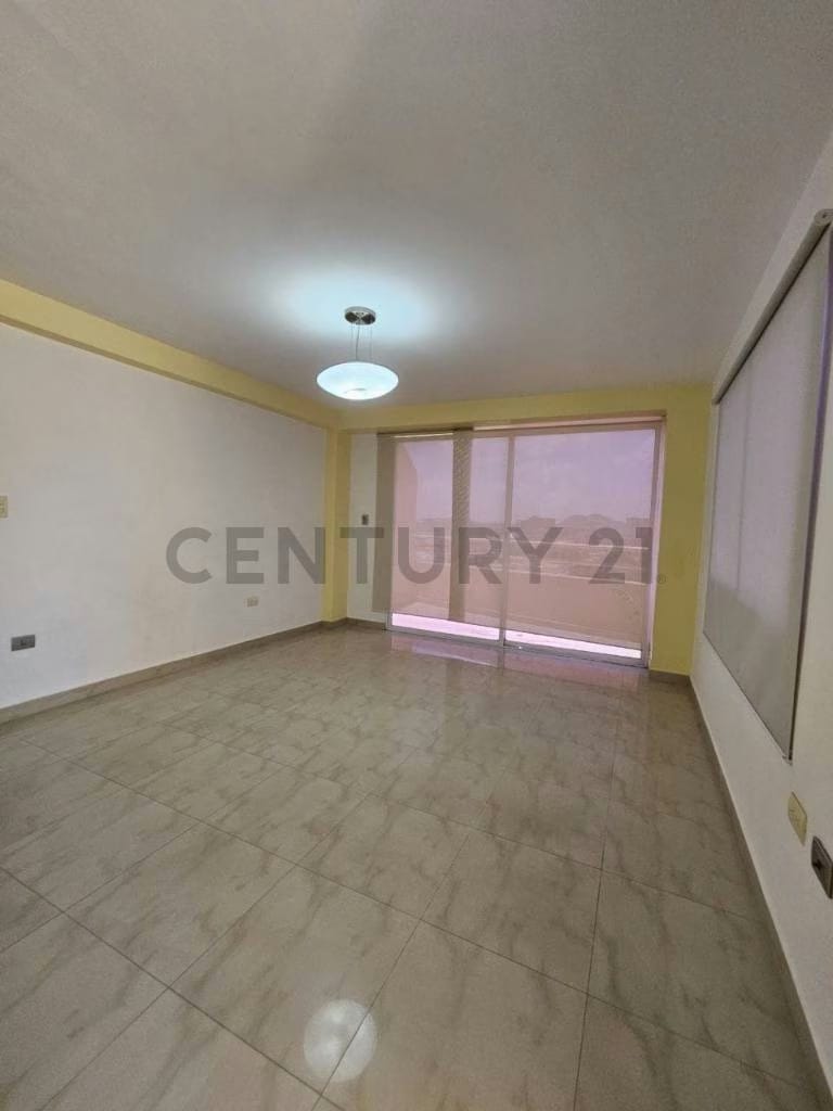 En venta penthouse en el conjunto residencial palma real lecheria - 9
