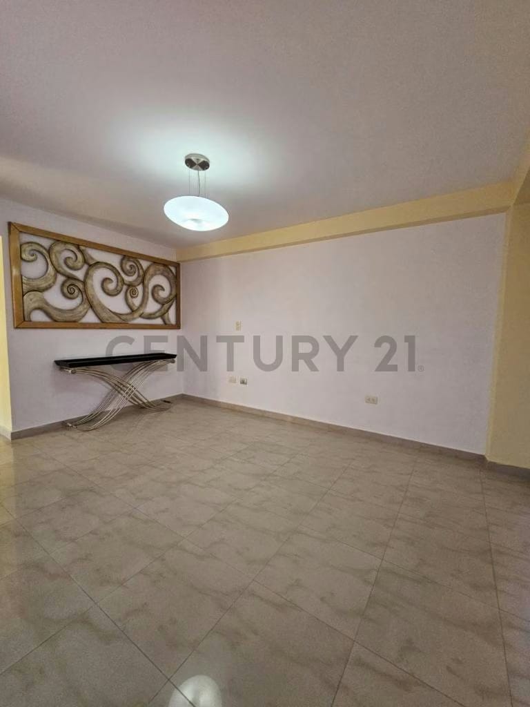 En venta penthouse en el conjunto residencial palma real lecheria - 10
