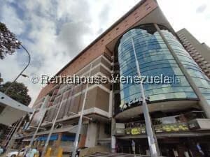 Comercial (Local Comercial) en Venta en El Paraiso, Distrito Metropolitano
