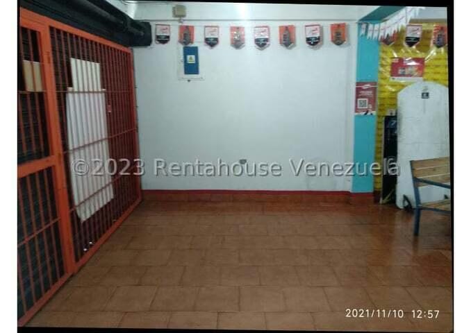Comercial (Local Comercial) en Alquiler en Municipio Carrizal, Miranda - 3
