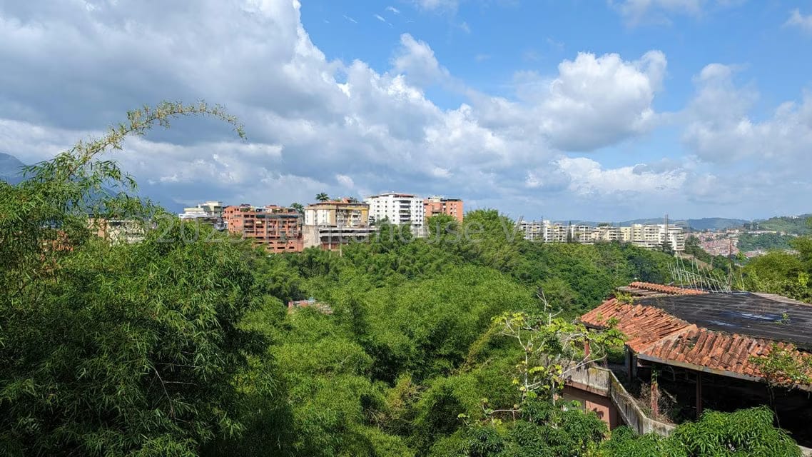 Casa (1 Nivel) en Venta en Miranda, Distrito Metropolitano - 13