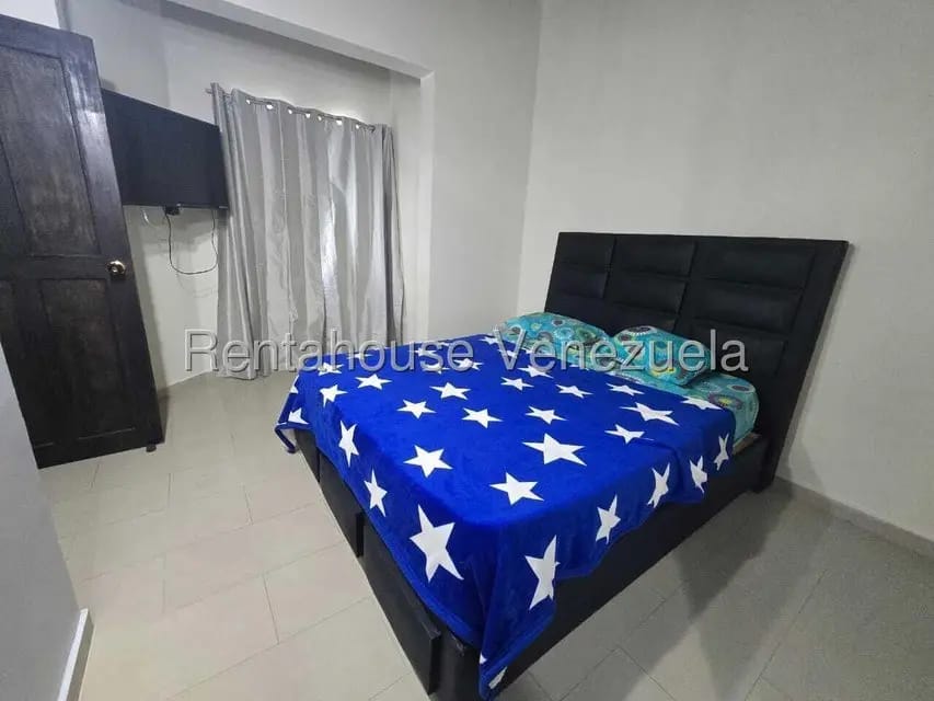 Townhouse (Duplex) en Venta en Villa Roca, Lara - 18