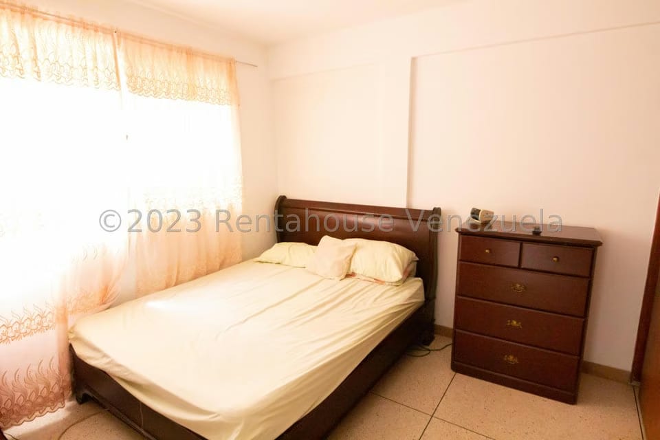 Casa (Multipes Niveles) en Venta en El Llanito, Distrito Metropolitano - 16