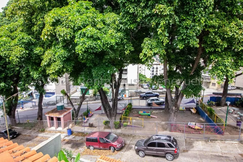 Casa (Multipes Niveles) en Venta en El Llanito, Distrito Metropolitano - 10