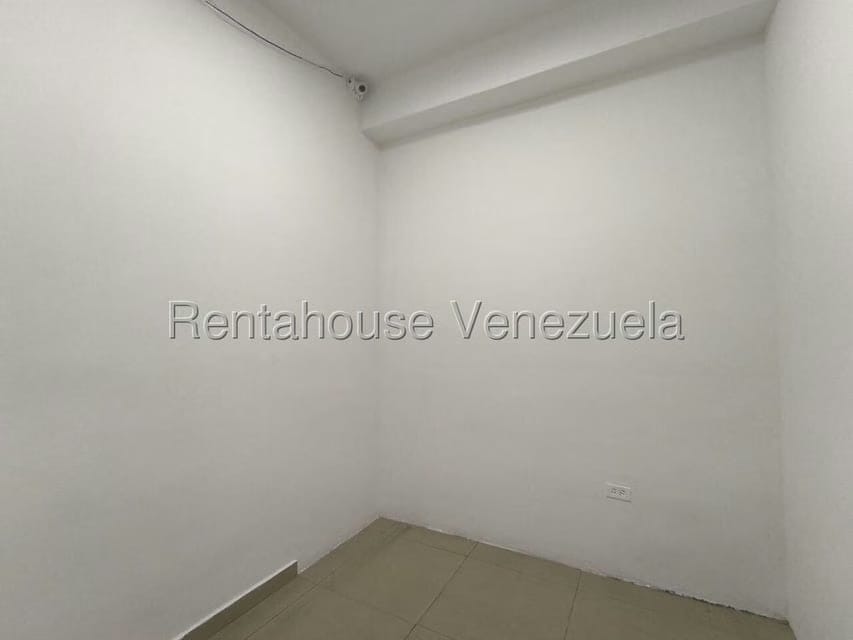 Comercial (Local Comercial) en Alquiler en Rancho Grande, Carabobo - 14