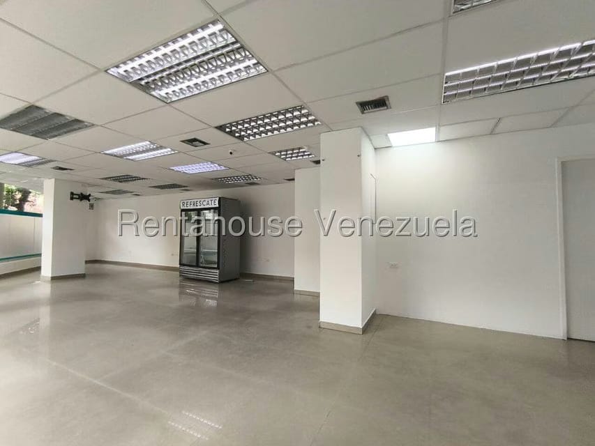 Comercial (Local Comercial) en Alquiler en Rancho Grande, Carabobo - 18