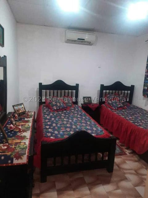 Casa (1 Nivel) en Venta en San José, Miranda - 11