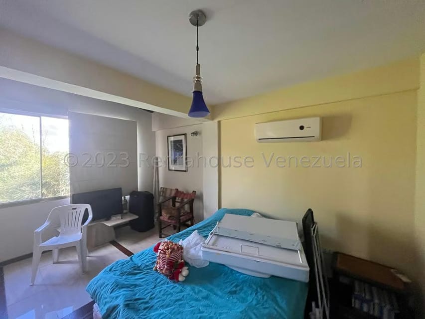 Casa (Multipes Niveles) en Venta en El Hatillo, Distrito Metropolitano - 39