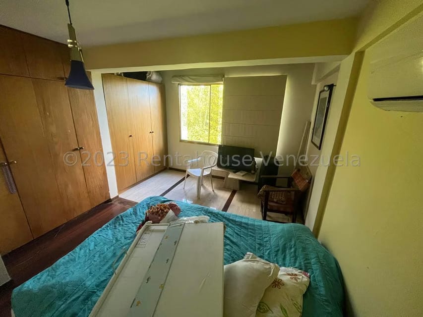Casa (Multipes Niveles) en Venta en El Hatillo, Distrito Metropolitano - 42