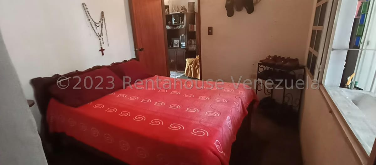 Casa (1 Nivel) en Venta en Jose A Paez, Yaracuy - 18